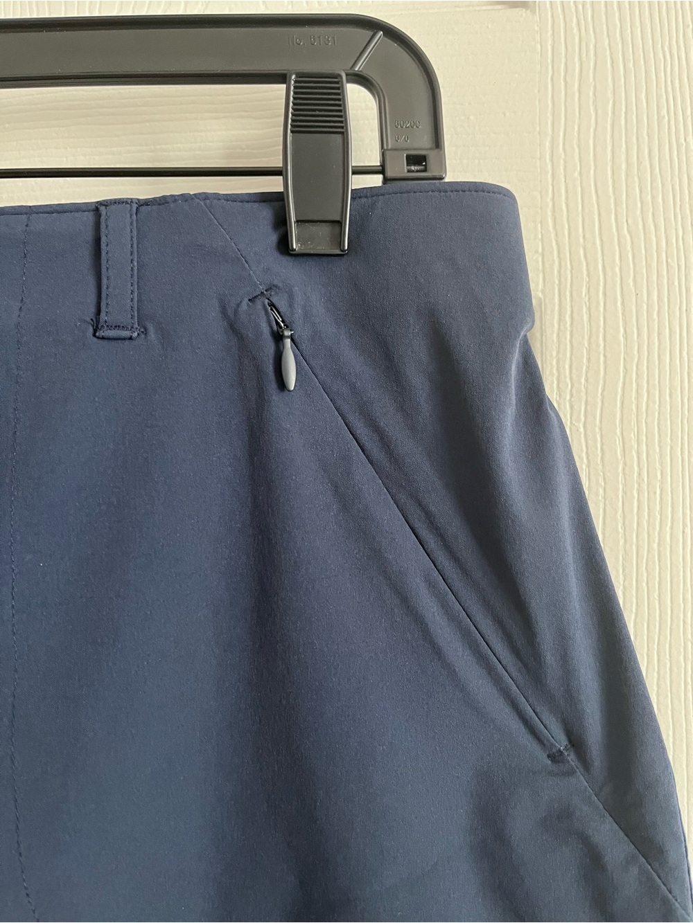 FIG Clothing WUU shorts - Canadian brand! - Picture 4 of 9